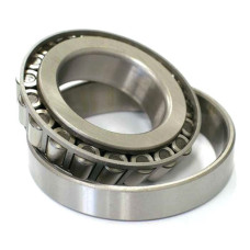 Підшипник роликовий конічний 30218 TIMKEN 7218
