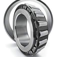 Підшипник роликовий конічний 30220 J2 SKF 7220