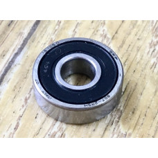 Підшипник кульковий  607 2RSH SKF 6*19*6