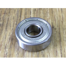 Підшипник кульковий 607 2RS ZZ1MC3 NSK 6*19*6
