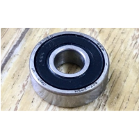 Підшипник кульковий 608 2RSC3 TIMKEN 8*22*7
