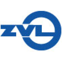 Підшипник кульковий  609 2RS ZVL 9*24*7