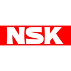 Підшипник 28TM14 ACG24SA01 (9036328014) 28*69*15 NSK