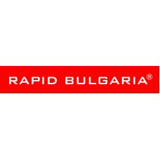 Підшипник кульковий 6002 2RS RB 15*32*9