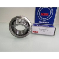 Підшипник роликовий конічний 32005 XJ NSK