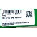 Підшипник  KL 34/46-2RS-AH07.01(374941327)INA