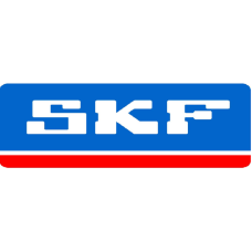 Підшипник кульковий  6000 2RSH SKF 10*26*8