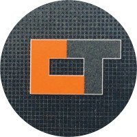 Підшипник кульковий  6000 2RS CT 10*26*8