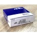 Підшипник кульковий 6203 2RSR KINEX 17*40*12