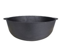 кастрюля