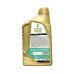 Олива моторна PETRONAS SYNTIUM 5000 DM 5W-30 (1л)