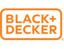 blackdecker