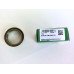 Підшипник  KL 34/46-2RS-AH07.01(374941327)INA