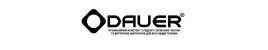 dauer.com.ua | онлайн-каталог
