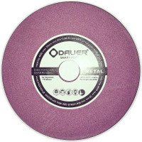 Круг для заточки ланцюгів DAUER SHARP PRO DP1452245