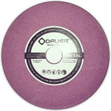 Круг для заточки ланцюгів DAUER SHARP PRO DP1452245