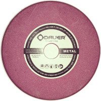 Круг для заточки ланцюгів DAUER SHARP PRO DP1452260
