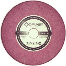Круг для заточки ланцюгів DAUER SHARP PRO DP1452260