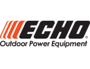 echo