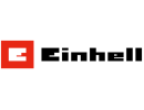 einhell