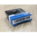 Підшипник кульковий  609 2RS C3 PFI 9*24*7