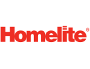 homelite