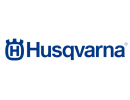 husqwarna