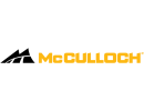 mcculocj