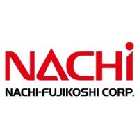  Підшипник кульковий 6204 2NSE NACHI 20*47*14