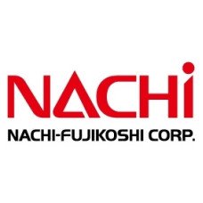 Підшипник кульковий 6200 NSE NACHI 10*30*9