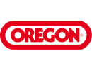 oregon