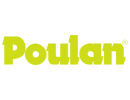 poulan