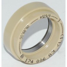 Підшипник  KL 34/46-2RS-AH07.01(374941327)INA