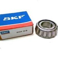 Підшипник роликовий конічний 30204 J2/Q SKF 7204