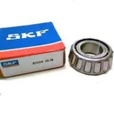 Підшипник роликовий конічний 30204 J2/Q SKF 7204