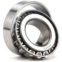 Підшипник роликовий конічний 30206 M-90KM1 TIMKEN 7206