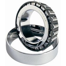 Підшипник роликовий конічний 30210 TIMKEN 7210