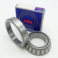 Підшипник роликовий конічний 30212 J NSK 7212