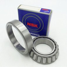 Підшипник роликовий конічний 30212 J NSK 7212