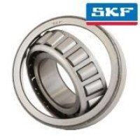 Підшипник роликовий конічний 30212 J2/Q SKF 7212