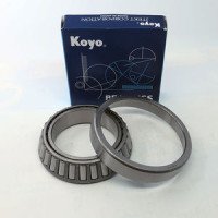 Підшипник роликовий конічний 30212 JR KOYO 7212