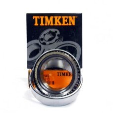 Підшипник роликовий конічний 30213 TIMKEN 7213