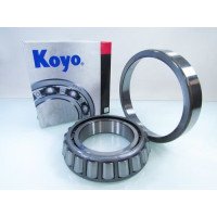 Підшипник роликовий конічний 30214 JR KOYO 7214
