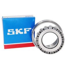 Підшипник роликовий конічний 30215 J2/Q SKF 7215