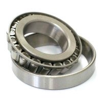 Підшипник роликовий конічний 30218 TIMKEN 7218