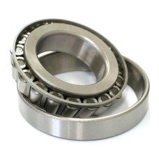 Підшипник роликовий конічний 30218 TIMKEN 7218