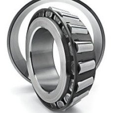 Підшипник роликовий конічний 30220 J2 SKF 7220