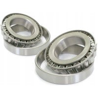 Підшипник роликовий конічний 30220 TIMKEN 7220