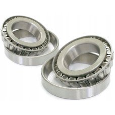 Підшипник роликовий конічний 30220 TIMKEN 7220