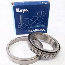 Підшипник роликовий конічний 32005 JR KOYO